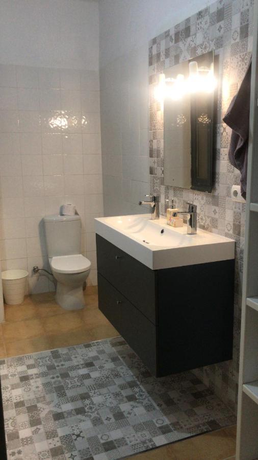 Im Zentrum Appartement